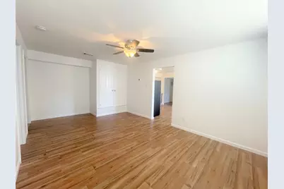 2309 Wesley Street #B, Greenville, TX 75401 - Photo 11