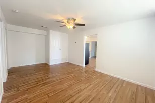 2309 Wesley St, Greenville, TX 75401 - Photo 11