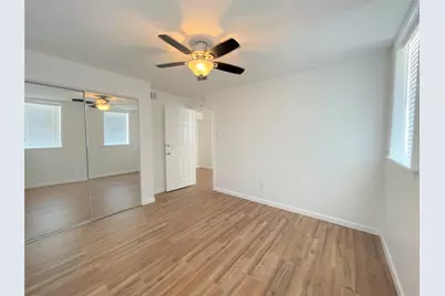 2309 Wesley Street #B, Greenville, TX 75401 - Photo 21