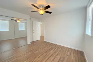 2309 Wesley St, Greenville, TX 75401 - Photo 21