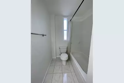 2309 Wesley Street #B, Greenville, TX 75401 - Photo 17