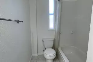 2309 Wesley St, Greenville, TX 75401 - Photo 17