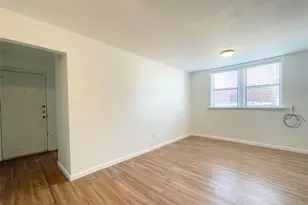 2309 Wesley St, Greenville, TX 75401 - Photo 9