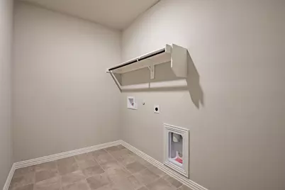 1143 Enchanted Rock Lane, Royse City, TX 75189 - Photo 29