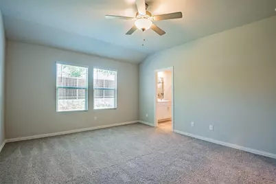 1143 Enchanted Rock Lane, Royse City, TX 75189 - Photo 23