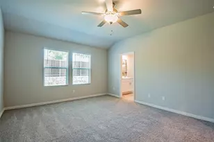 1143 Enchanted Rock Ln, Royse City, TX 75189 - Photo 23