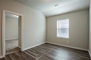 1143 Enchanted Rock Ln, Royse City, TX 75189 - Photo 31