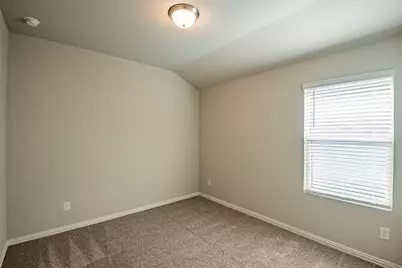 1143 Enchanted Rock Lane, Royse City, TX 75189 - Photo 33