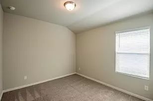 1143 Enchanted Rock Ln, Royse City, TX 75189 - Photo 33