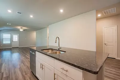 1143 Enchanted Rock Lane, Royse City, TX 75189 - Photo 13