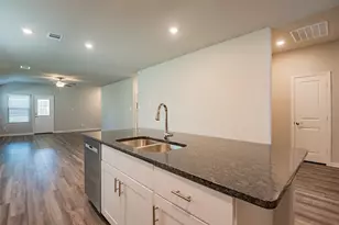 1143 Enchanted Rock Ln, Royse City, TX 75189 - Photo 13