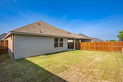 1143 Enchanted Rock Lane, Royse City, TX 75189 - Photo 39