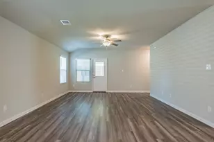 1143 Enchanted Rock Ln, Royse City, TX 75189 - Photo 17