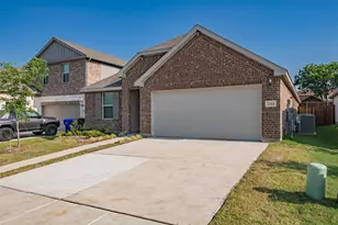 1143 Enchanted Rock Ln, Royse City, TX 75189 - Photo 3