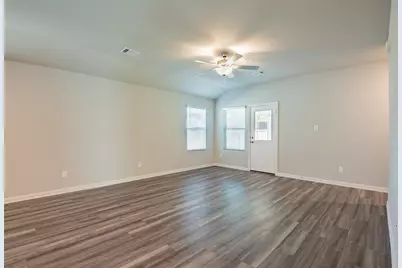 1143 Enchanted Rock Lane, Royse City, TX 75189 - Photo 19