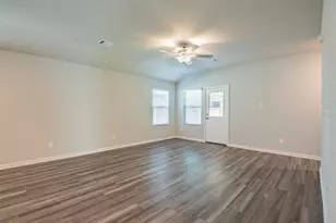 1143 Enchanted Rock Ln, Royse City, TX 75189 - Photo 19