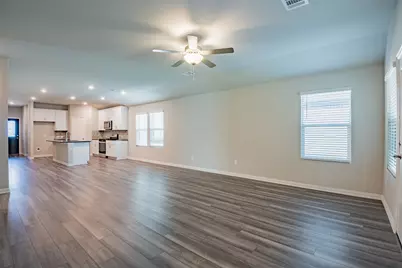 1143 Enchanted Rock Lane, Royse City, TX 75189 - Photo 21