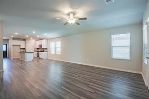 1143 Enchanted Rock Ln, Royse City, TX 75189 - Photo 21