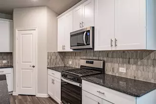 1143 Enchanted Rock Ln, Royse City, TX 75189 - Photo 11