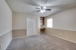 504 S Colonial Dr, Cleburne, TX 76033 - Photo 19