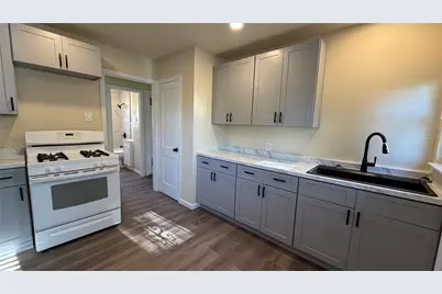 530 Ryan Road, Dallas, TX 75224 - Photo 5