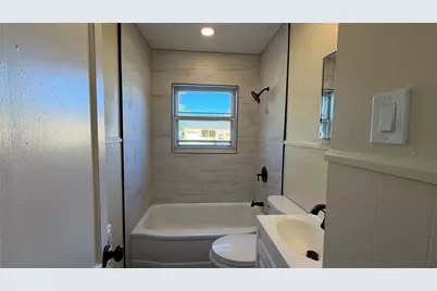 530 Ryan Road, Dallas, TX 75224 - Photo 9