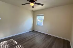 530 Ryan Rd, Dallas, TX 75224 - Photo 11