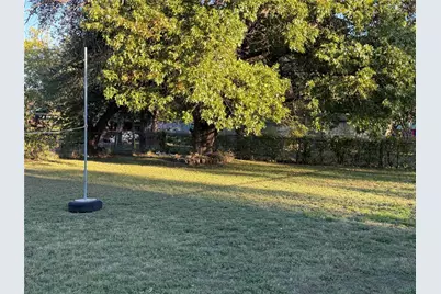 530 Ryan Road, Dallas, TX 75224 - Photo 13