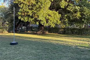 530 Ryan Rd, Dallas, TX 75224 - Photo 13