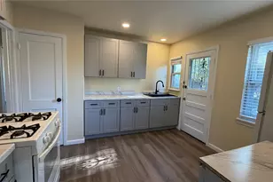 530 Ryan Rd, Dallas, TX 75224 - Photo 3