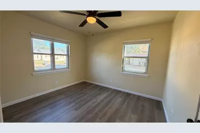 530 Ryan Road, Dallas, TX 75224 - Photo 7