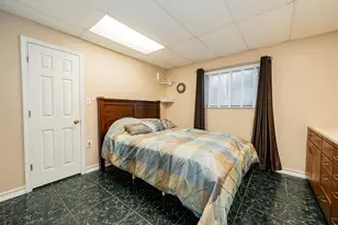 537 Ten Mile Dr, DeSoto, TX 75115 - Photo 27