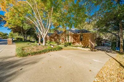 537 Ten Mile Drive, DeSoto, TX 75115 - Photo 5