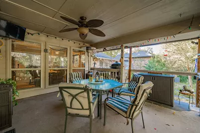 537 Ten Mile Drive, DeSoto, TX 75115 - Photo 31