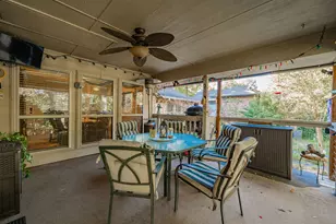 537 Ten Mile Dr, DeSoto, TX 75115 - Photo 31