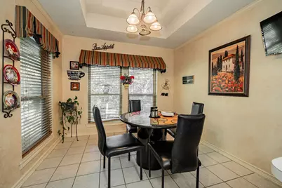 537 Ten Mile Drive, DeSoto, TX 75115 - Photo 21