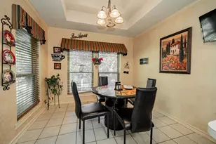 537 Ten Mile Dr, DeSoto, TX 75115 - Photo 21