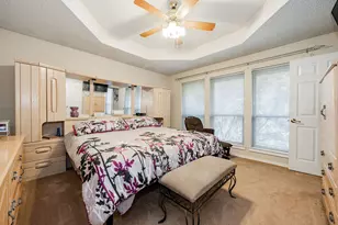 537 Ten Mile Dr, DeSoto, TX 75115 - Photo 11