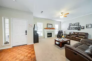 537 Ten Mile Dr, DeSoto, TX 75115 - Photo 7