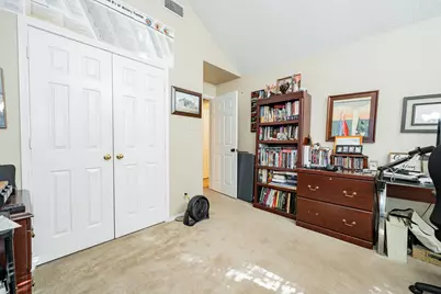 537 Ten Mile Drive, DeSoto, TX 75115 - Photo 17