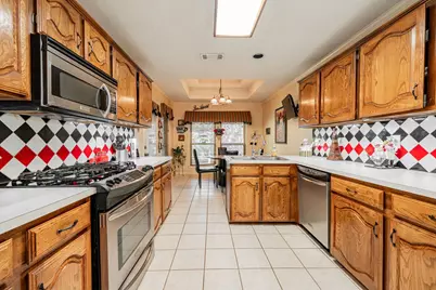 537 Ten Mile Drive, DeSoto, TX 75115 - Photo 23