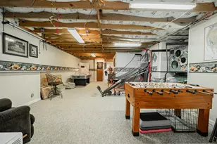 537 Ten Mile Dr, DeSoto, TX 75115 - Photo 25