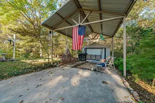 537 Ten Mile Dr, DeSoto, TX 75115 - Photo 35