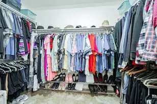 537 Ten Mile Dr, DeSoto, TX 75115 - Photo 15