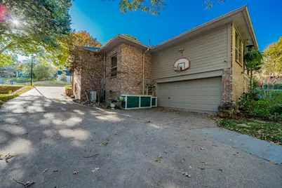 537 Ten Mile Drive, DeSoto, TX 75115 - Photo 33