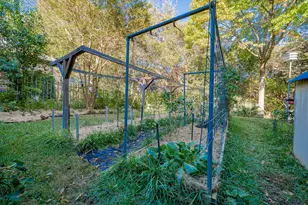 537 Ten Mile Dr, DeSoto, TX 75115 - Photo 37