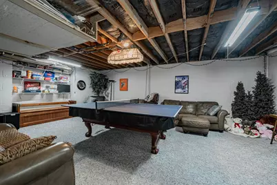 537 Ten Mile Drive, DeSoto, TX 75115 - Photo 29