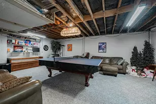 537 Ten Mile Dr, DeSoto, TX 75115 - Photo 29