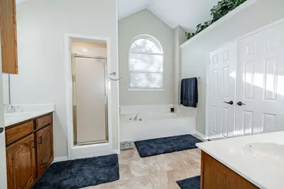 537 Ten Mile Drive, DeSoto, TX 75115 - Photo 13