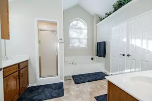 537 Ten Mile Dr, DeSoto, TX 75115 - Photo 13